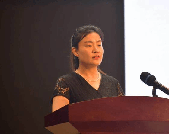 图示, 示意图
中度可信度描述已自动生成:ver1