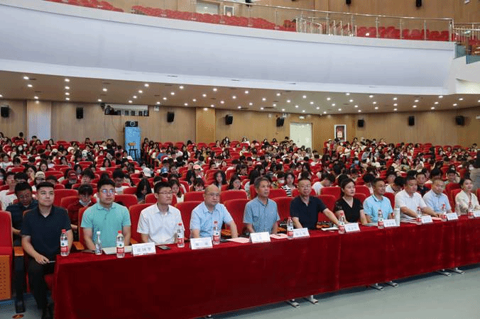 图示, 示意图
中度可信度描述已自动生成:ver1